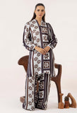 Adan Libas  Silk 7671 Online Shopping