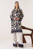 Adan Libas  Silk 7672 Online Shopping