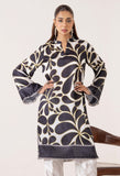 Adan Libas  Silk 7672 Online Shopping