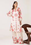 Adan Libas  Silk 7674 Online Shopping