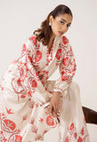 Adan Libas  Silk 7674 Online Shopping