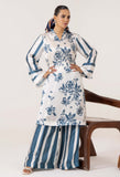 Adan Libas  Silk 7675 Online Shopping