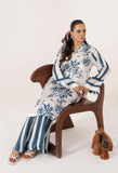 Adan Libas  Silk 7675 Online Shopping