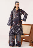 Adan Libas  Silk 7677 Online Shopping