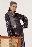 Adan Libas  Silk 7677 Online Shopping