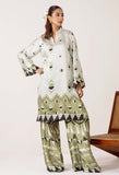 Adan Libas  Silk 7678 Online Shopping