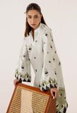 Adan Libas  Silk 7678 Online Shopping