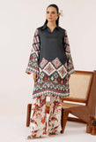 Adan Libas  Silk 7679 Online Shopping