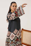 Adan Libas  Silk 7679 Online Shopping
