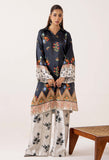 Adan Libas  Silk 7680 Online Shopping
