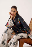 Adan Libas  Silk 7680 Online Shopping
