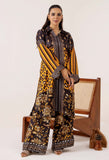 Adan Libas  Silk 7681 Online Shopping