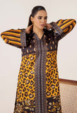 Adan Libas  Silk 7681 Online Shopping