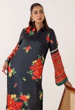 Adan Libas  Silk 7682 Online Shopping