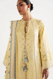 Eira Suffuse Brand Original Fabrics