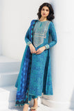 USE-9017 Jazmin Brand Original Fabrics