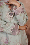 UE-714 Iznik Brand Original Fabrics