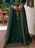 neeshay official Gohar