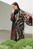 baroque SF-4560