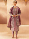 Mohagni MGS-23 Online Shopping