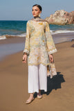 Baroque UF-4120 Online Shopping