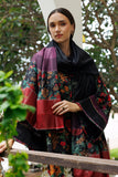 baroque SF-4563