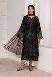 UE-643 Iznik Brand Original Fabrics