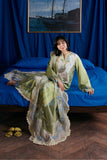 maryam hussain Dimple