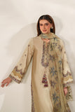 Iznik UE-617 Sheesha Silk Online Shopping