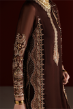 CC-113 Iznik Brand Original Fabrics