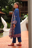 UF-4251 Baroque Brand Original Fabrics