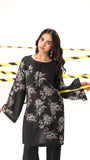 Sahane ME26001 Flex Online Shopping