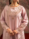 ZQ-03 Zebtan Brand Original Fabrics