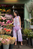 Design 3A SN Prints Sobia Nazir Brand Original Fabrics