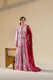 3A Sobianazir Brand Original Fabrics
