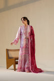 3A Sobianazir Brand Original Fabrics