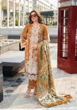 Elaf Premium EPW-3A Sunkissed Meadows Online Shopping