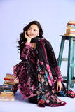 Design 3B Vital Sobia Nazir Brand Original Fabrics