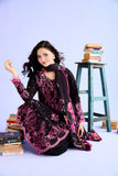 Design 3B Vital Sobia Nazir Brand Original Fabrics