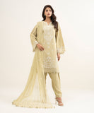3FELXS26V117 Sapphire Brand Original Fabrics