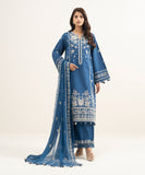 3FELXS26V121 Sapphire Brand Original Fabrics