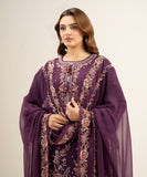 3FELXS26V122 Sapphire Brand Original Fabrics
