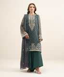 FELXS26V146B Sapphire Brand Original Fabrics