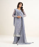 3FELXS26V219 Sapphire Brand Original Fabrics