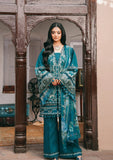 KLB-5A Morni Kahf Premium Brand Original Fabrics