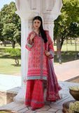 KPS-3A Tabeer Kahf Premium Brand Original Fabrics