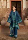 KPS-1B Sumbul Kahf Premium Brand Original Fabrics