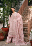 KLB-3A Dilnasheen Kahf Premium Brand Original Fabrics