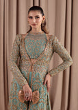 Aquamarine Kanwal Malik Elara2024