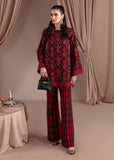 Kanwal Malik Allure Elara 2024